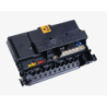 Moduł elektroniczny HMU 7871284