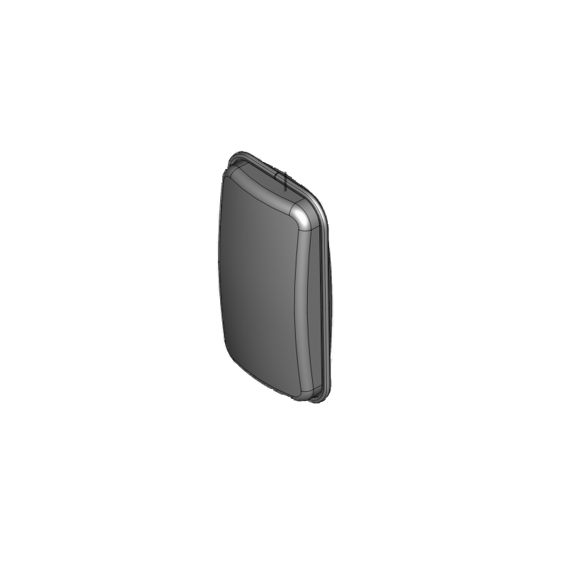 Membranowe naczynie wzbiorcze 7859794 VIESSMANN