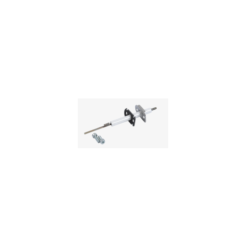 Elektroda jonizacyjna 7867184 VIESSMANN