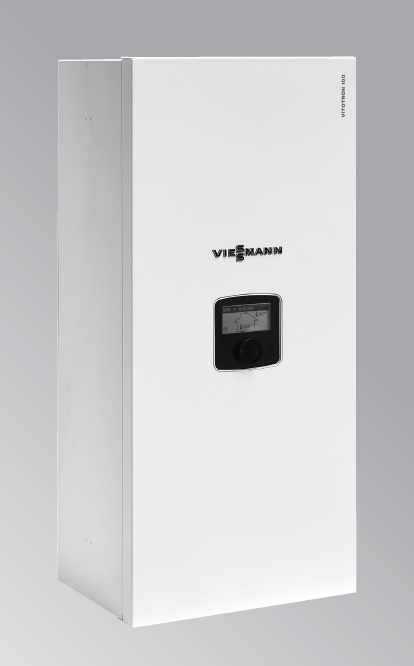 VITOTRON 100