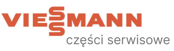 V-Instal Oryginalne części serwisowe Viessmann